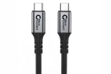 microconnect-usb-c-cable-1-2m-100w-40gbps-usb4-stan-nowy