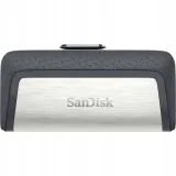 pendrive-sandisk-usb-3-1-32-gb