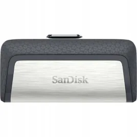 sandisk-ultra-dual-drive-usb-type-c-sdddc2-128g-g46