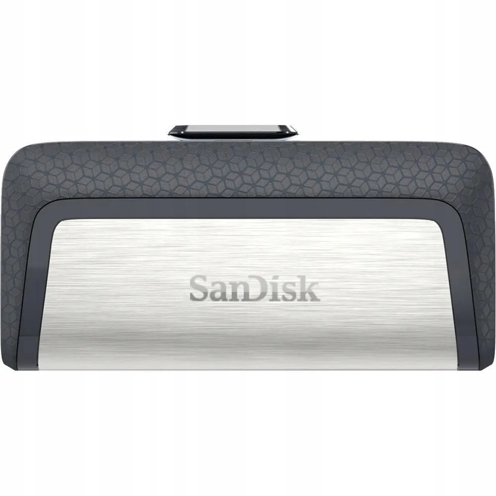 pendrive-sandisk-usb-3-1-32-gb
