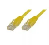 microconnect-u-utp-cat5e-05m-zolty-pvc