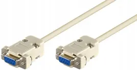 microconnect-d-sub-9-pin-null-modem-connector-cabl