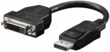 microconnect-displayport-1-2-dvi-d-adapter