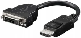 microconnect-displayport-1-2-dvi-d-adapter