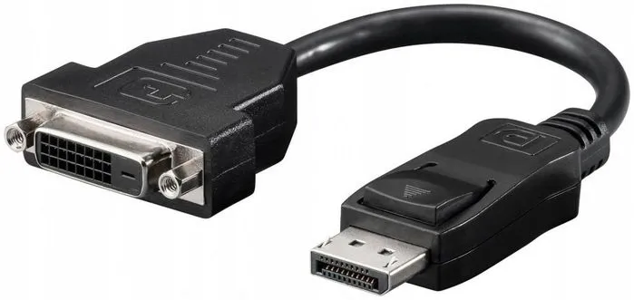 microconnect-displayport-1-2-dvi-d-adapter