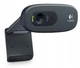 logitech-kamerka-internetowa-hd-c270