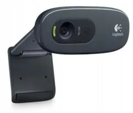 logitech-kamerka-internetowa-hd-c270