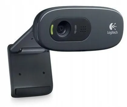 logitech-kamerka-internetowa-hd-c270