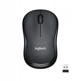 logitech-bezprzewodowa-myszka-m220-sil-910-004878