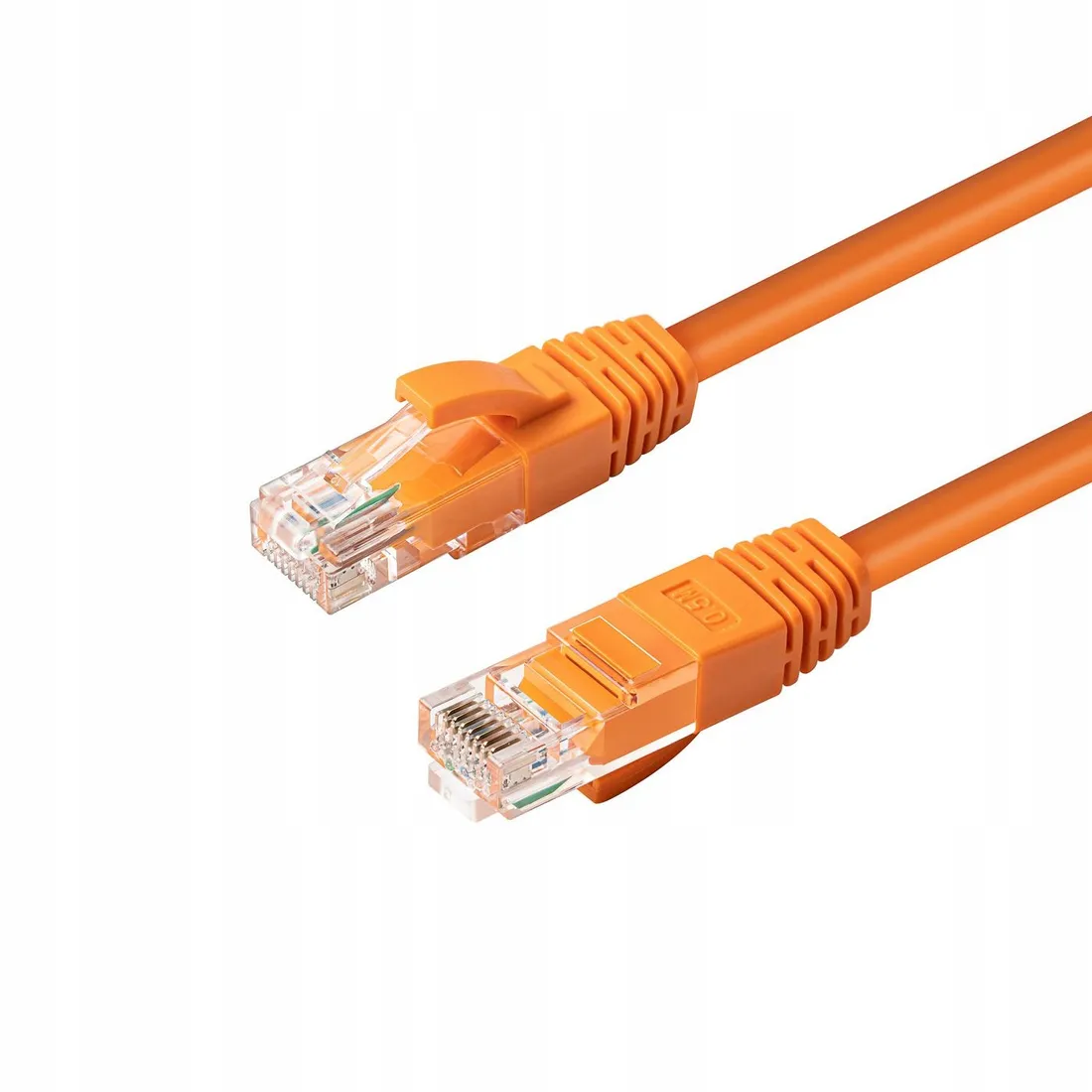 microconnect-cat6a-utp-20m-pomaranczowy-lszh