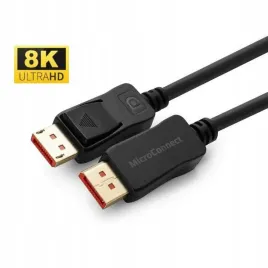 microconnect-8k-displayport-1-4-cable-0-5m