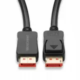 microconnect-8k-displayport-1-4-cable-1m-stan-nowy
