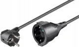 microconnect-przedluzacz-schuko-with-safety