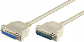 microconnect-d-sub-25-pin-przedluzacz-3m