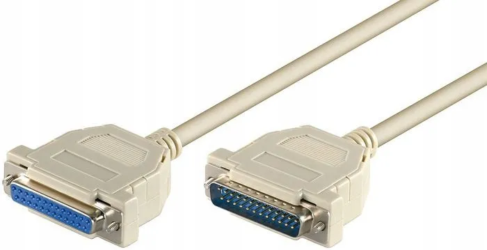 microconnect-d-sub-25-pin-przedluzacz-3m