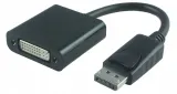 microconnect-displayport-1-2-to-dvi-i-adapter