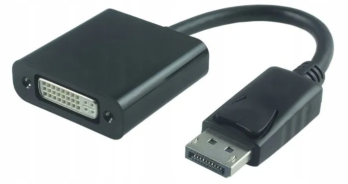 microconnect-displayport-1-2-to-dvi-i-adapter