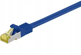 microconnect-patchcord-rj45-s-ftp-pimf