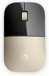 hp-z3700-gold-mysz-bezprzewodowa-x7q43aaabb
