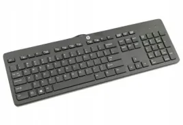 hp-usb-slim-kb-win-8-swi-803181-111