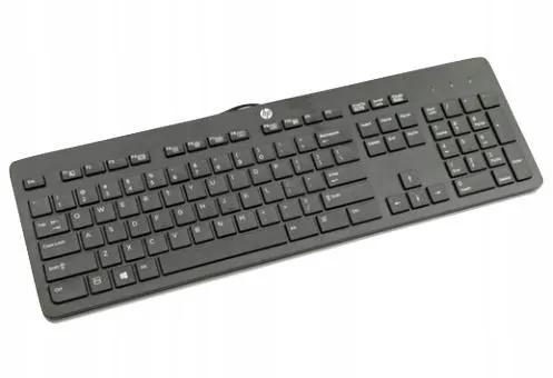 hp-usb-slim-kb-win-8-swe-803181-101