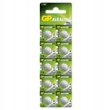 gp-batteries-alkaline-button-cell-lr44-17161