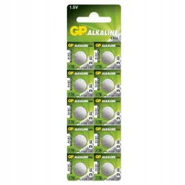 gp-batteries-alkaline-button-cell-lr44-17161