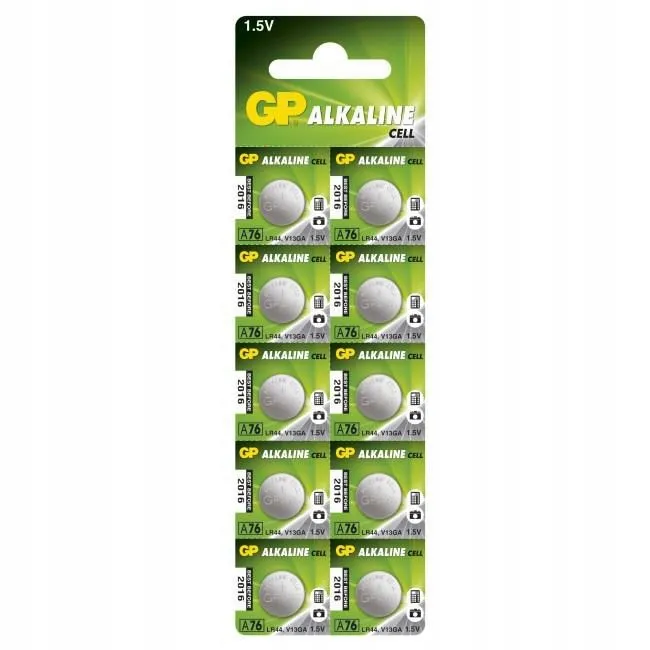 gp-batteries-alkaline-button-cell-lr44-17161