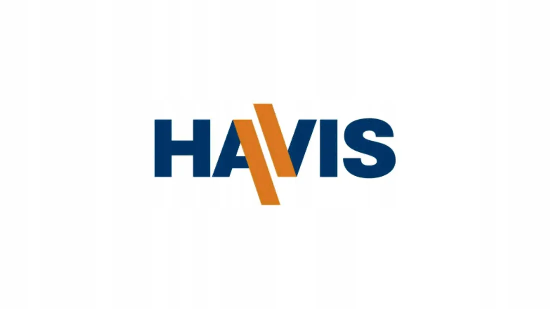 havis-flexipole-backplate-do-pax-cst00195