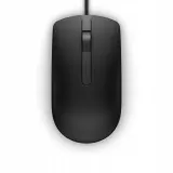 dell-mysz-usb-ot-bb-ms116-pmx-b-37gvd