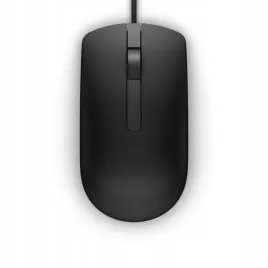 dell-ms116-usb-mysz-przewodowa-mv7mk