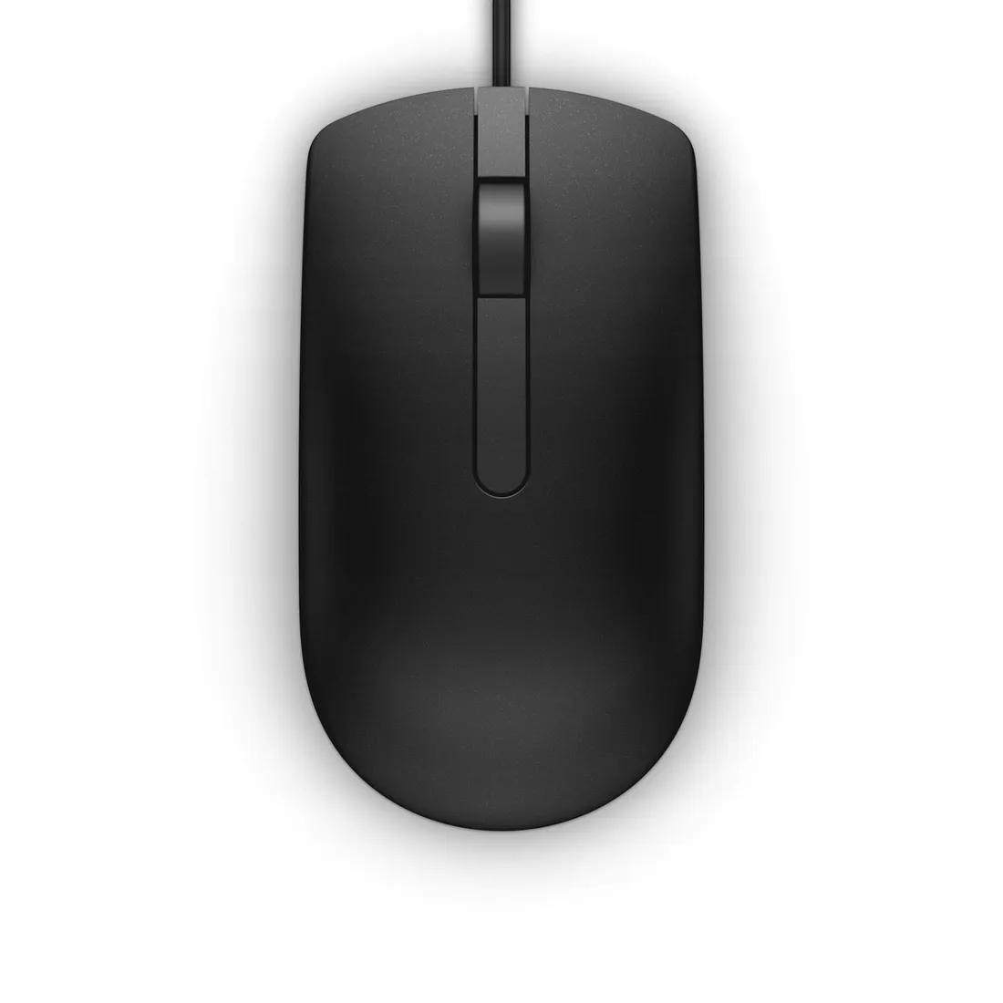 dell-mysz-usb-ot-bb-ms116-pmx-b-37gvd