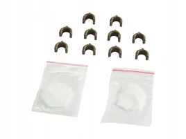 coreparts-lower-roller-panewka-lewy-msp1063