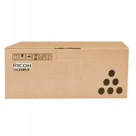 ricoh-toner-black-431147