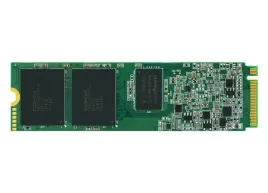 coreparts-m-2-nvme-ngff-256gb-2280-tlc-ne-256t