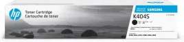 samsung-toner-black-clt-k404s-els
