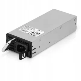 ubiquiti-redundant-psu-ac-100w-rps-ac-100w