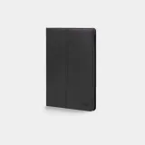 trunk-ipad-129-black-leather-tr-leaipc12-blk