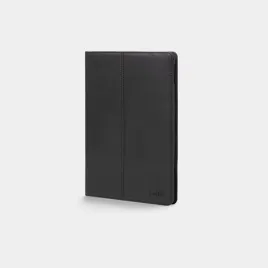 trunk-ipad-129-black-leather-tr-leaipc12-blk