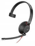 poly-blackwire-5210-5200-series-207587-201