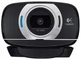 logitech-kamerka-internetowa-hd-c615