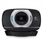 logitech-kamerka-internetowa-hd-c615