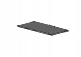 hp-coslight515974-ncm-3-72ah-t-l11421-1c7