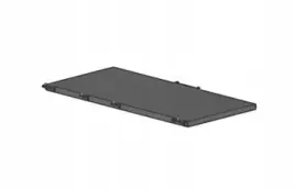 hp-bateria-3c-41wh-3-72ah-li-hw03041-l97300-005