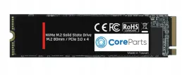 coreparts-m-2-pcie-nvme-m-key-cpssd-m-2nvme-512gb