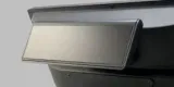 capture-vfd-display-2x20-ca-dc-111