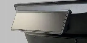 capture-vfd-display-2x20-ca-dc-111