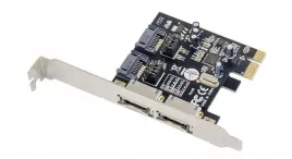 microconnect-adapter-2-portowa-karta-pcie-sata3-0