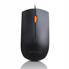lenovo-mysz-ambidextrous-usb-gx30m39704