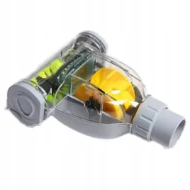 turbo-szczotka-turboszczotka-uniwersalna-koncowka-turbo-ssaca-do-odkurzacza